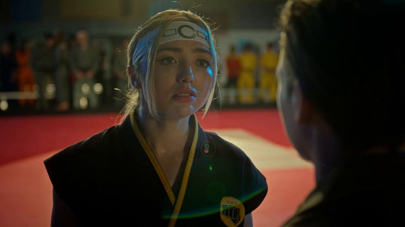 Download Cobra Kai (2024-2025) Season 6 (Part 1 – 2 – 3) Dual Audio {Hindi-English} WEB-DL 480p | 720p | 1080p 9 Download Cobra Kai (2024-2025) Season 6 (Part 1 – 2 – 3) Dual Audio {Hindi-English} WEB-DL 480p | 720p | 1080p