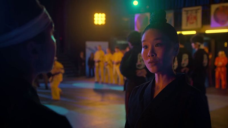 Download Cobra Kai (2024-2025) Season 6 (Part 1 – 2 – 3) Dual Audio {Hindi-English} WEB-DL 480p | 720p | 1080p 2 Download Cobra Kai (2024-2025) Season 6 (Part 1 – 2 – 3) Dual Audio {Hindi-English} WEB-DL 480p | 720p | 1080p