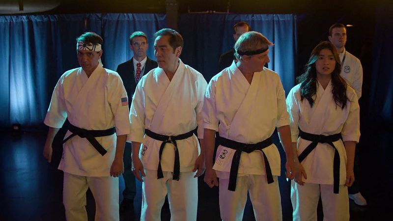 Download Cobra Kai (2024-2025) Season 6 (Part 1 – 2 – 3) Dual Audio {Hindi-English} WEB-DL 480p | 720p | 1080p 4 Download Cobra Kai (2024-2025) Season 6 (Part 1 – 2 – 3) Dual Audio {Hindi-English} WEB-DL 480p | 720p | 1080p