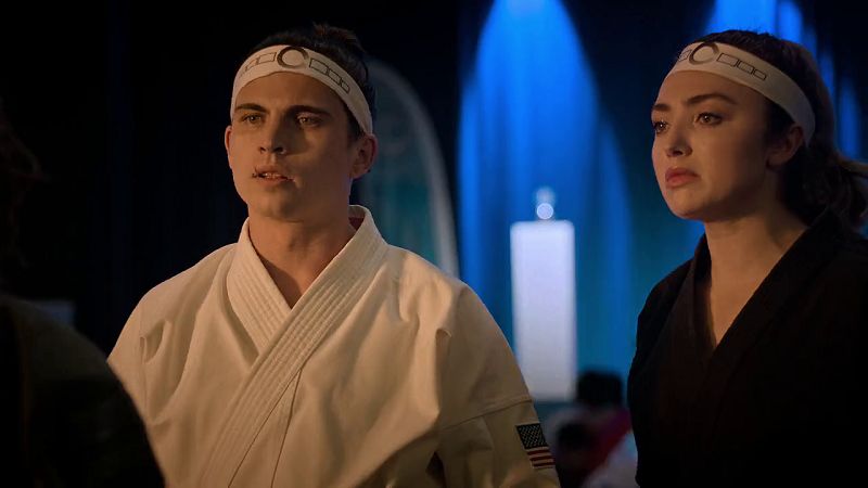 Download Cobra Kai (2024-2025) Season 6 (Part 1 – 2 – 3) Dual Audio {Hindi-English} WEB-DL 480p | 720p | 1080p 1 Download Cobra Kai (2024-2025) Season 6 (Part 1 – 2 – 3) Dual Audio {Hindi-English} WEB-DL 480p | 720p | 1080p